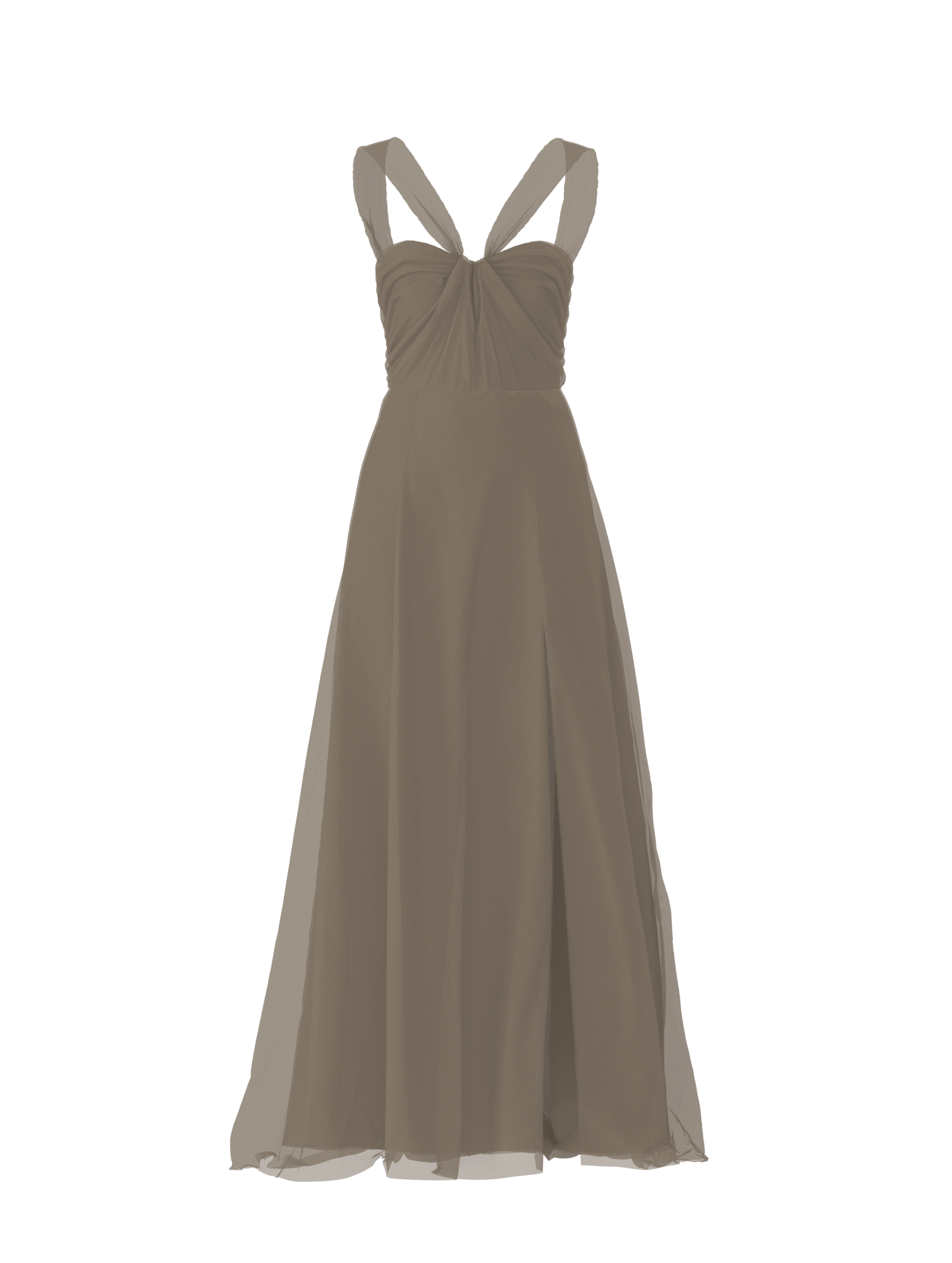 Cerisa Bodice & Arabella Skirt Set - Elegant Women's Fashion Outfit for Parties, Dates & Special Occasions | Coco Inspired Style