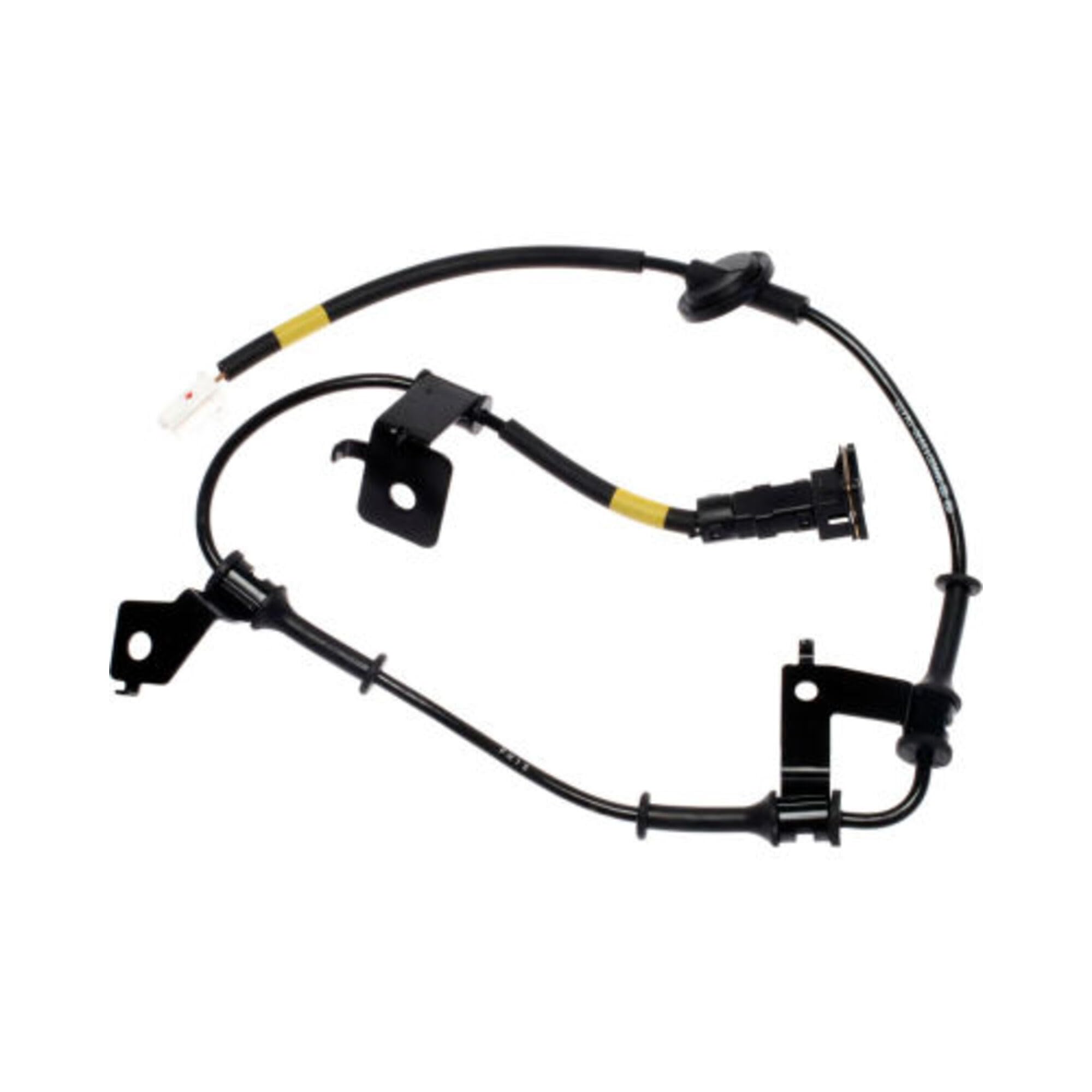 Standard Motor Products ALH22 ABS Wheel Speed Sensor Wire Harness - Compatible with Multiple Vehicle Models - Durable & Reliable Replacement Part for Smooth Braking Performance - Perfect for DIY Auto Repairs & Professional Mechanics