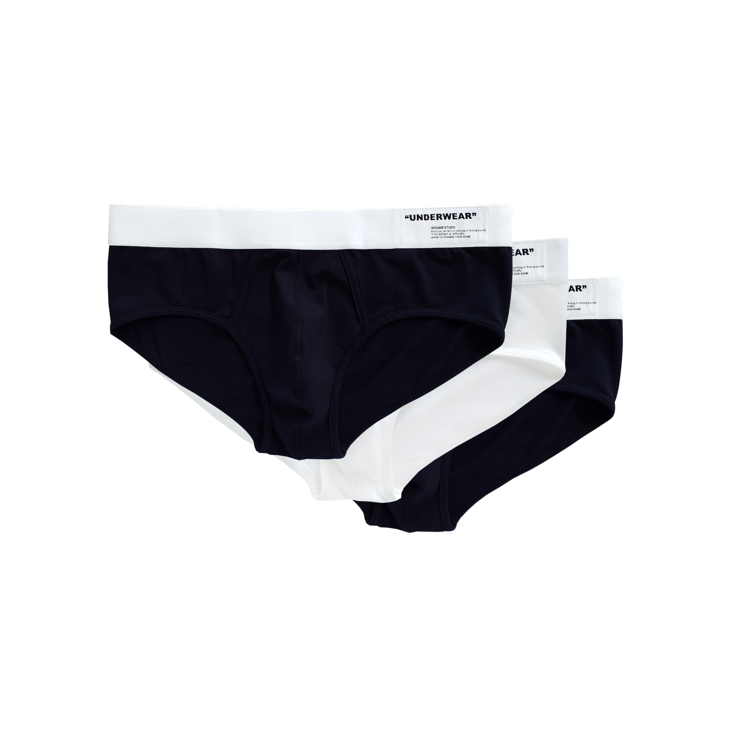 3-Pack Multi-Purpose Cleaning Cloths - Save 20% - Perfect for Kitchen, Bathroom & Car Cleaning