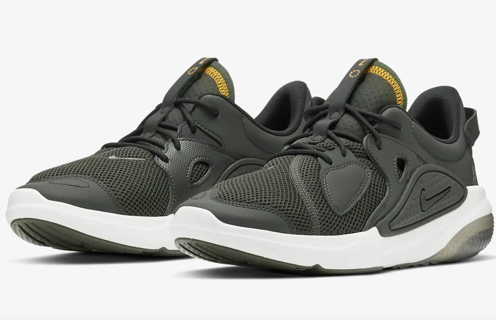 Nike Joyride CC Men's Running Shoes - Size 15 (AO1742-302) | Lightweight Cushioned Sneakers for Jogging, Gym Workouts & Daily Wear
