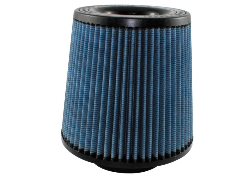 aFe MagnumFLOW Performance Air Filter P5R - 4.5