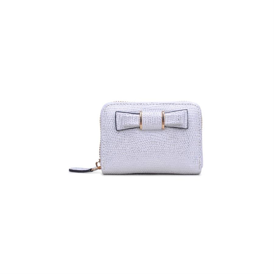 Darling - Cute & Stylish Women's Fashion Accessories | Perfect for Gifts, Parties & Everyday Wear