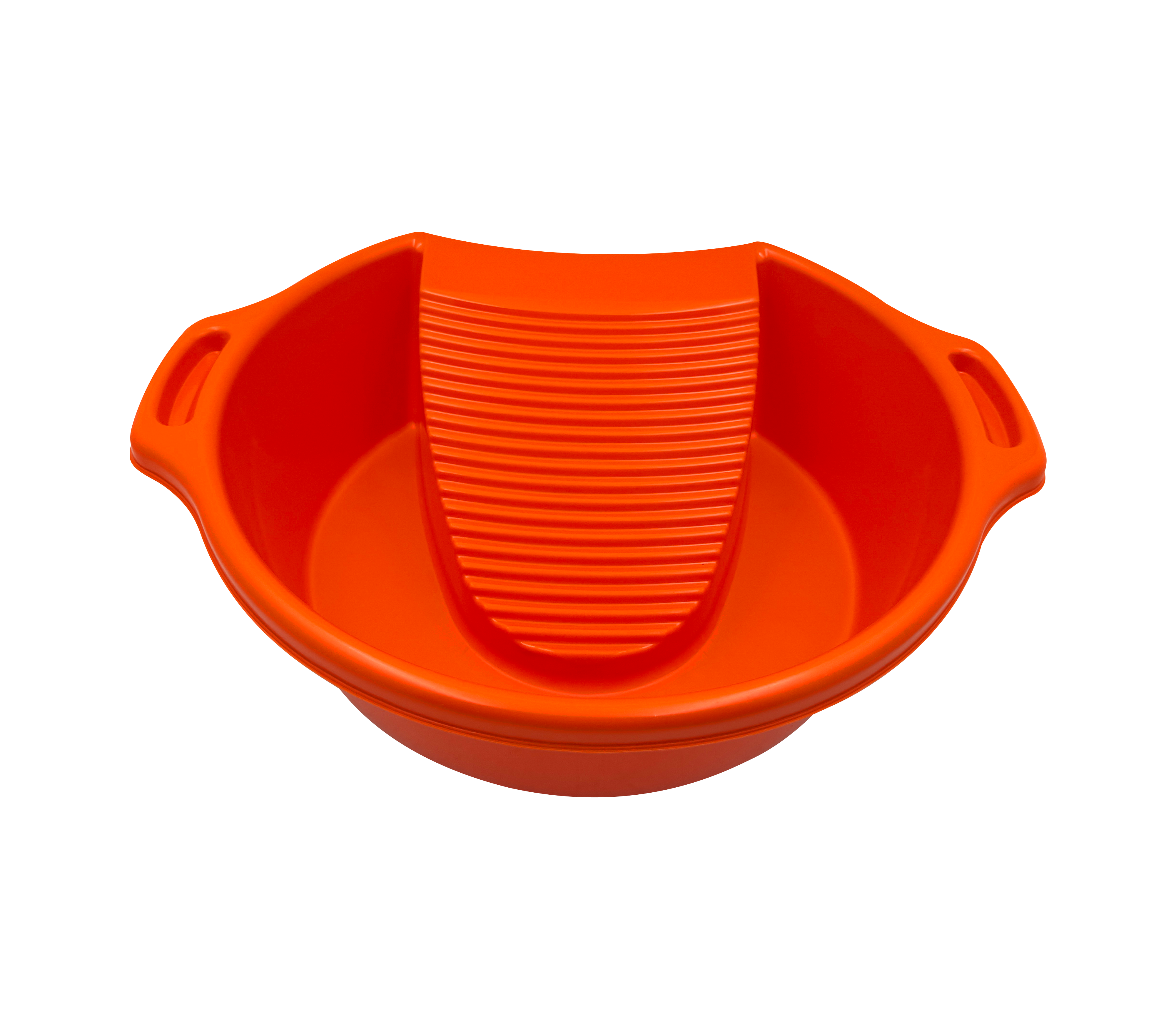 Sujoya Multi-Purpose Serving Tray - Perfect for Dining, Entertaining, and Home Decor | Elegant and Durable Serving Platter for Parties, Events, and Everyday Use