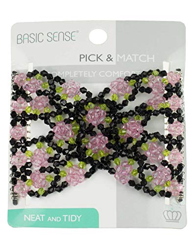 Style 5 -Baby Pink