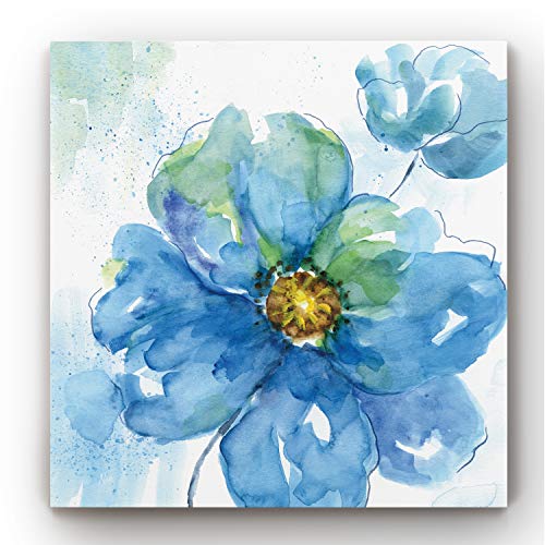 Art 17159