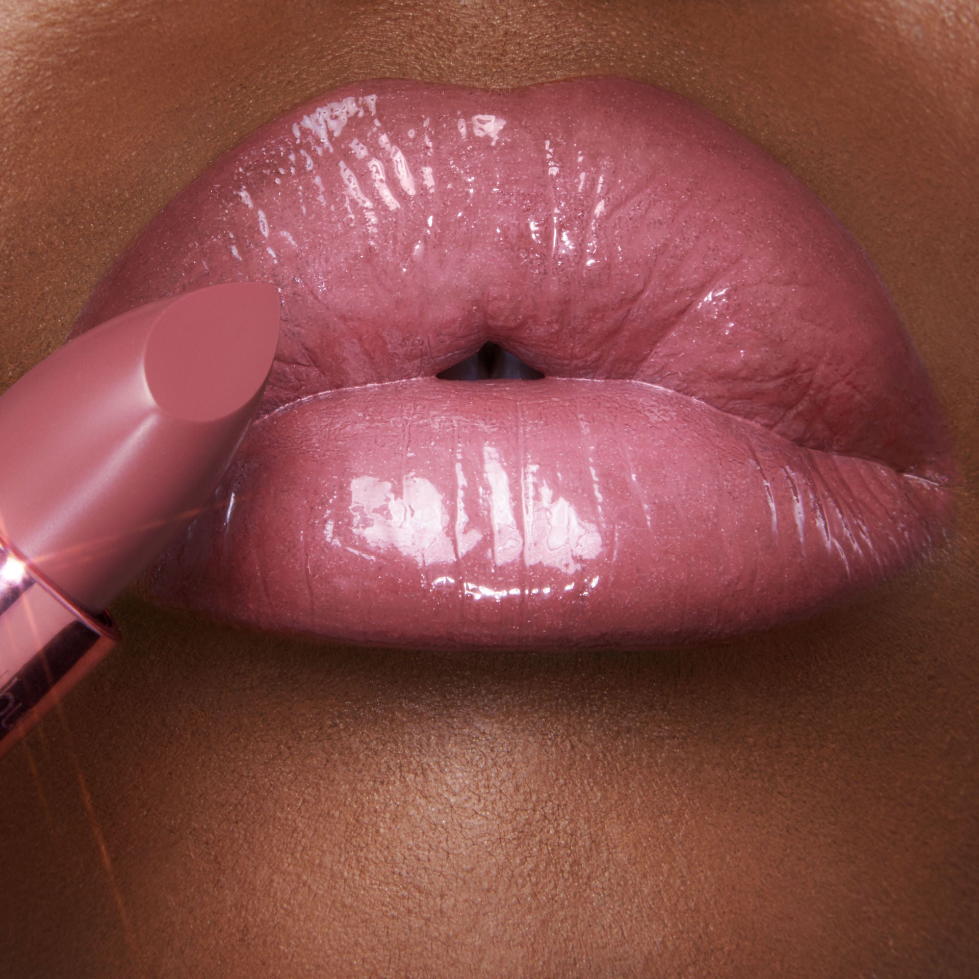 Long Lasting Matte Liquid Lipstick - Waterproof & Smudge Proof - Velvety Smooth Finish - Perfect for Parties, Dates & Everyday Wear
