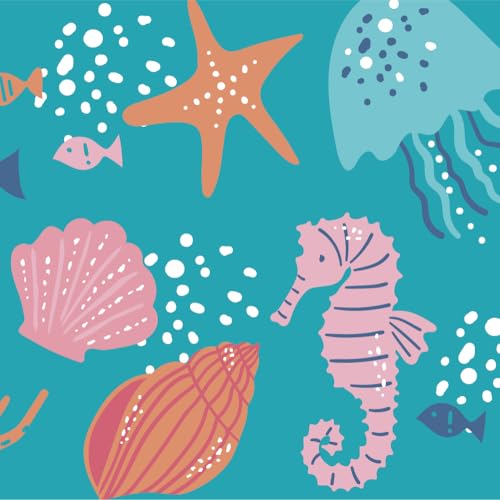 Shells