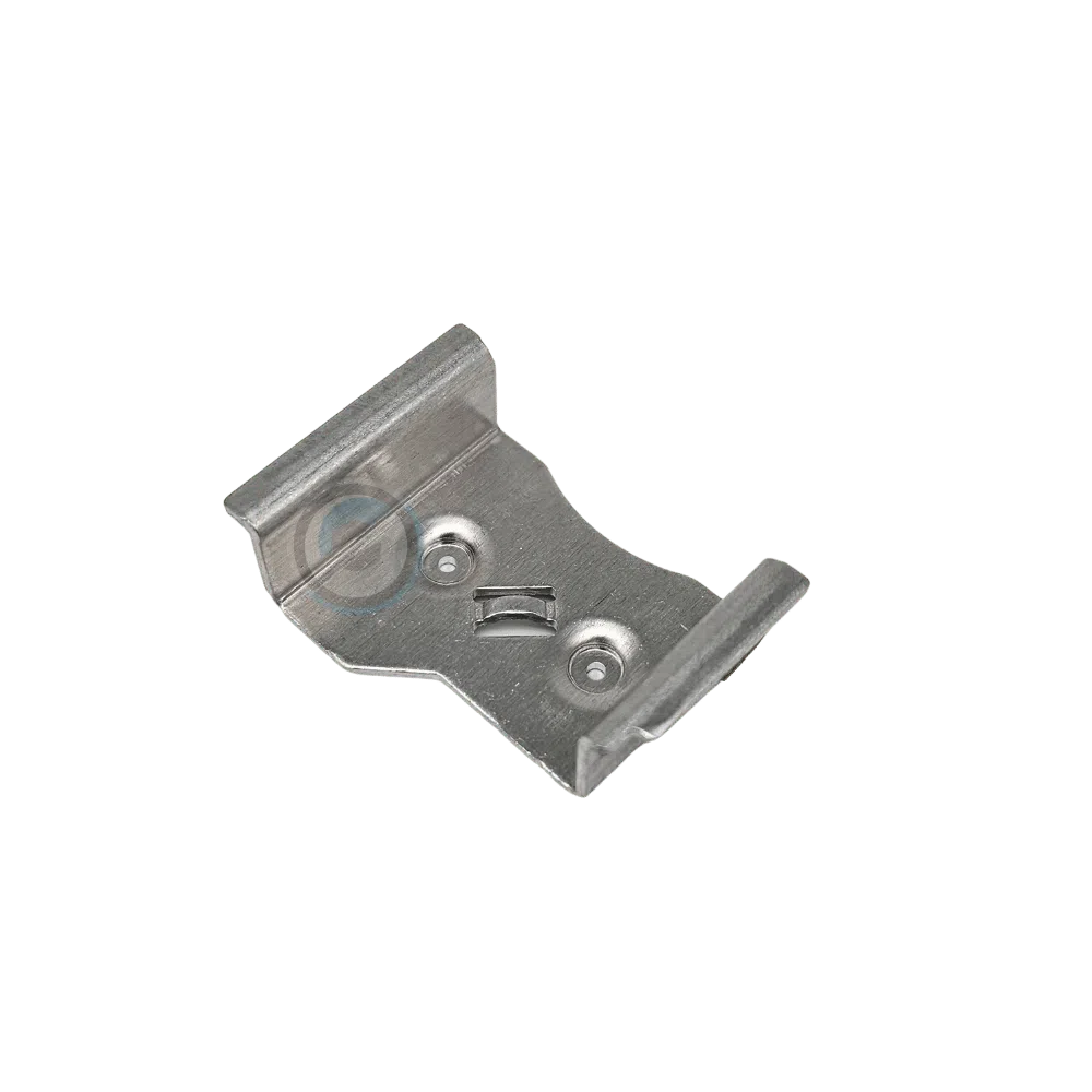 DJI Matrice 30 Auxiliary Light Module Thermal Conductive Sheet (Left Side) - High-Performance Cooling Solution for Drone Accessories - Perfect for Aerial Photography & Night Operations