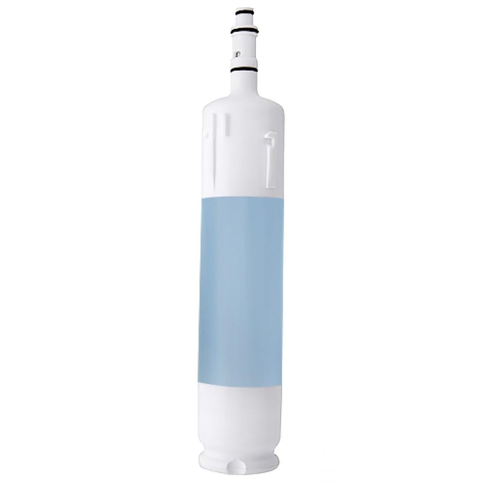 Samsung HAFCN/XAA Water Filter Replacement - Compatible with Samsung Refrigerators - Clean & Fresh Drinking Water for Home, Office, or RV Use
