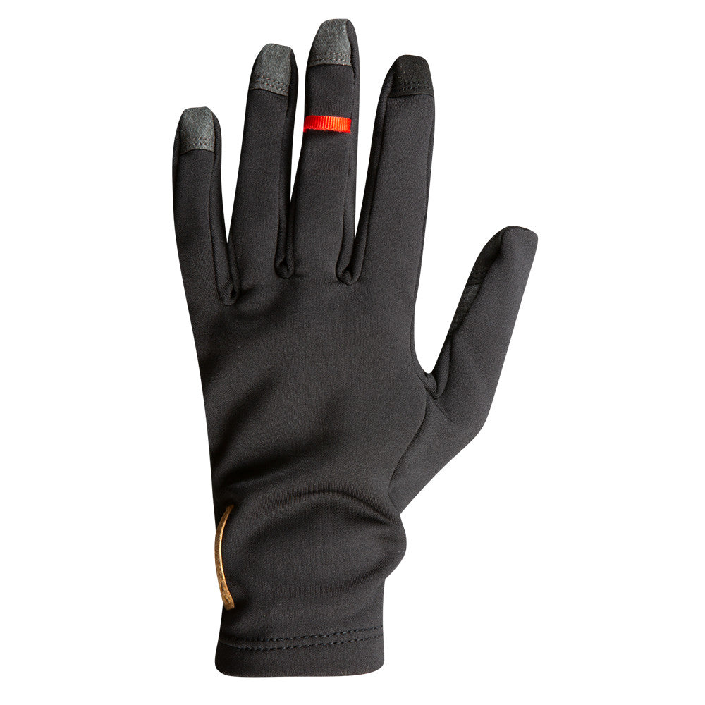 Thermal Gloves for Men & Women - Winter Warm Touchscreen Gloves for Skiing, Running, Hiking - Windproof & Waterproof Cold Weather Gloves
