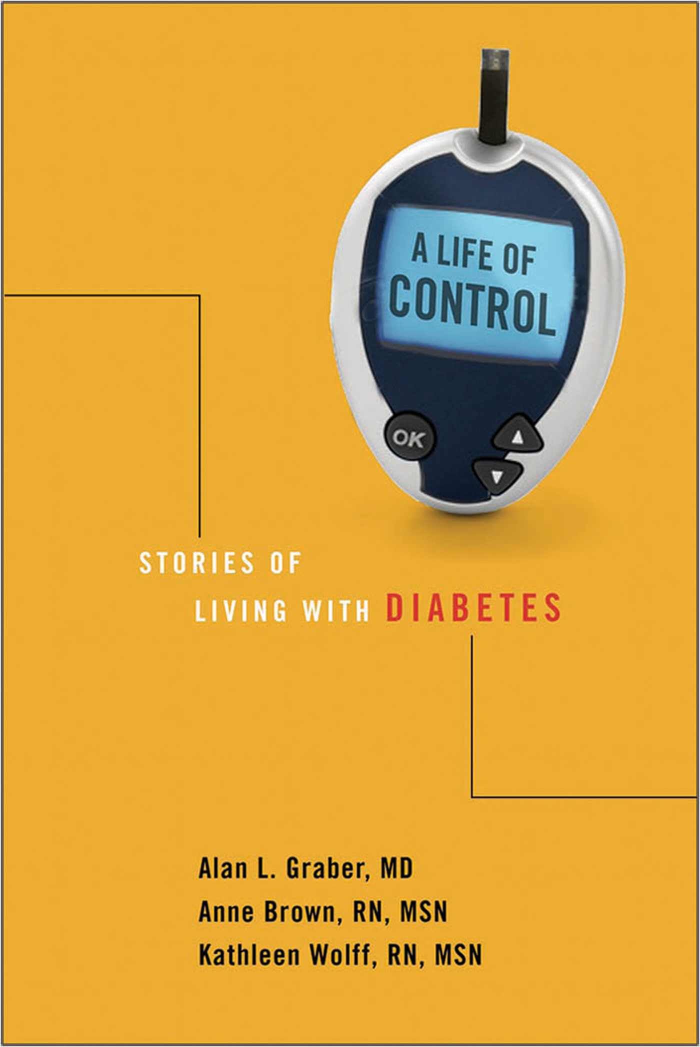 Living with Diabetes: Inspiring Stories of Control & Resilience | Daily Management & Lifestyle Tips for Diabetics