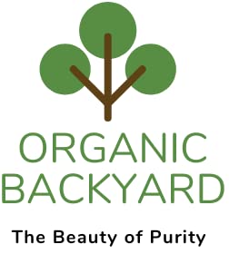 100% Organic Rose Petal Powder for Face Care - Natural Skincare Treatment for Glowing Skin | DIY Face Masks, Soaps & Beauty Recipes | Perfect for Sensitive Skin & Anti-Aging Routine