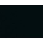 Stardream Metallics 81# Text A6 Envelopes - 100 Pack Premium Onyx Stationery for Wedding Invitations & Business Correspondence | Limited PapersTM Brand