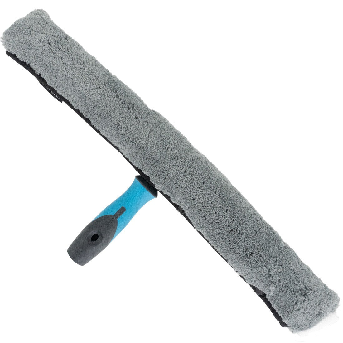 Moerman Complete Baobab Stripwasher - Professional Window Cleaning Kit for Streak-Free Glass - Perfect for Home, Office, and Commercial Use