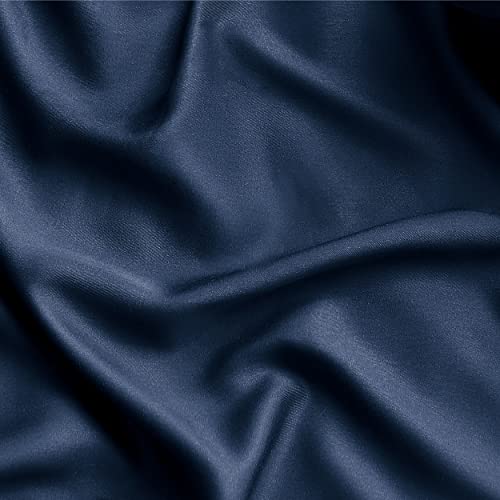 07 - Navy
