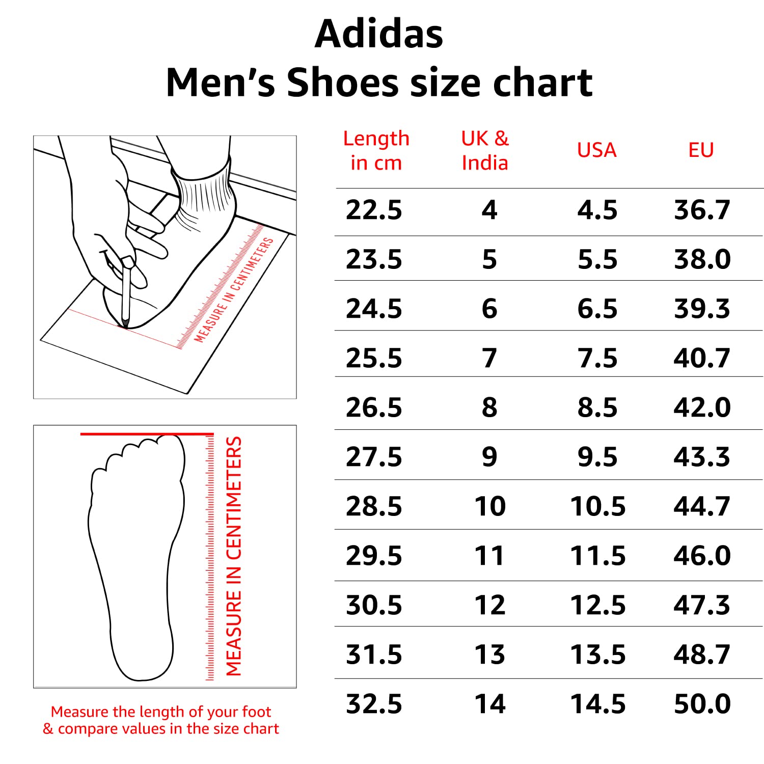 Adidas Men's Agora 1.0 Multisport Training Shoes - Lightweight Gym Workout & Cross Training Sneakers for Running, Weightlifting & Fitness