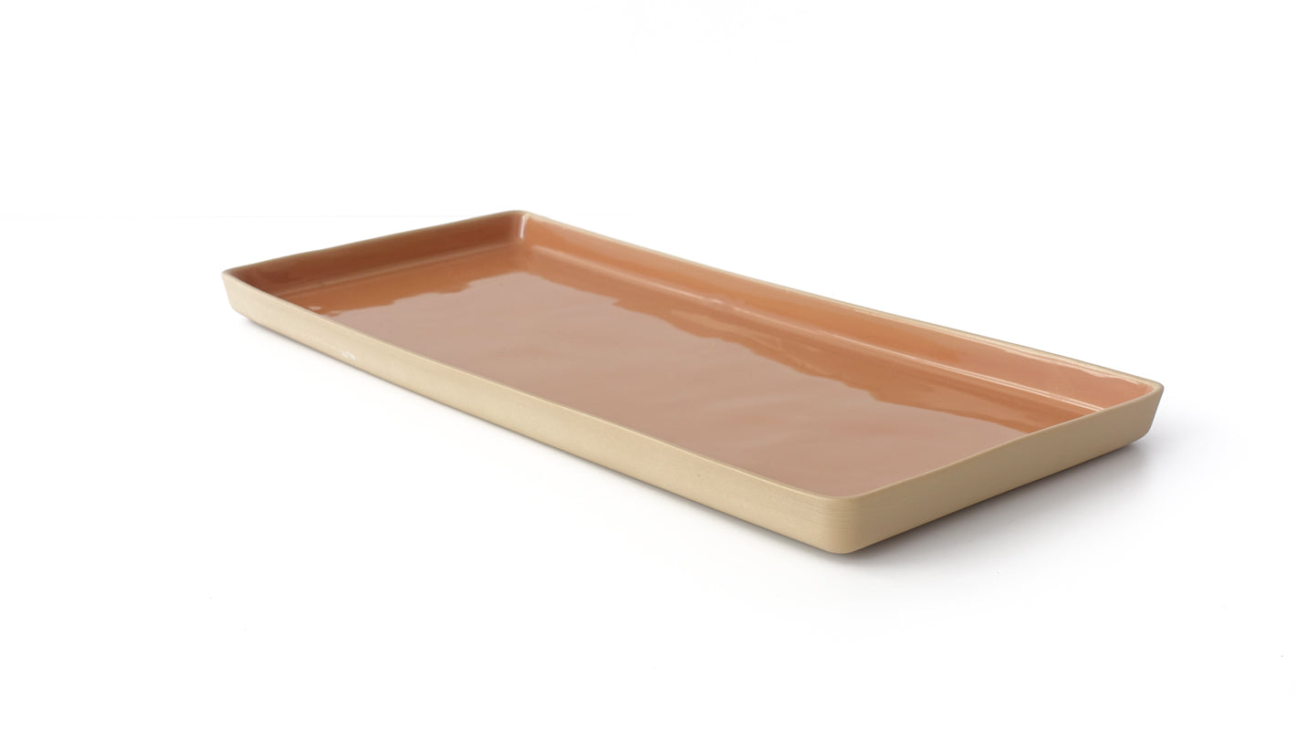 CAMEL BEIGE / ZZ04TB