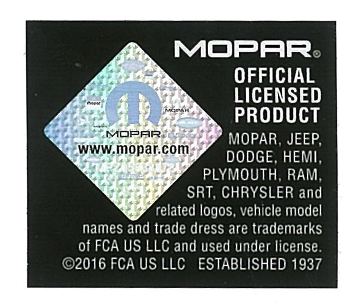 License Frame Inc. Dodge Ram Black Tire Valve Stem Caps Covers (Pack of 5) - Durable & Stylish Accessories for Trucks, SUVs, and Off-Road Vehicles