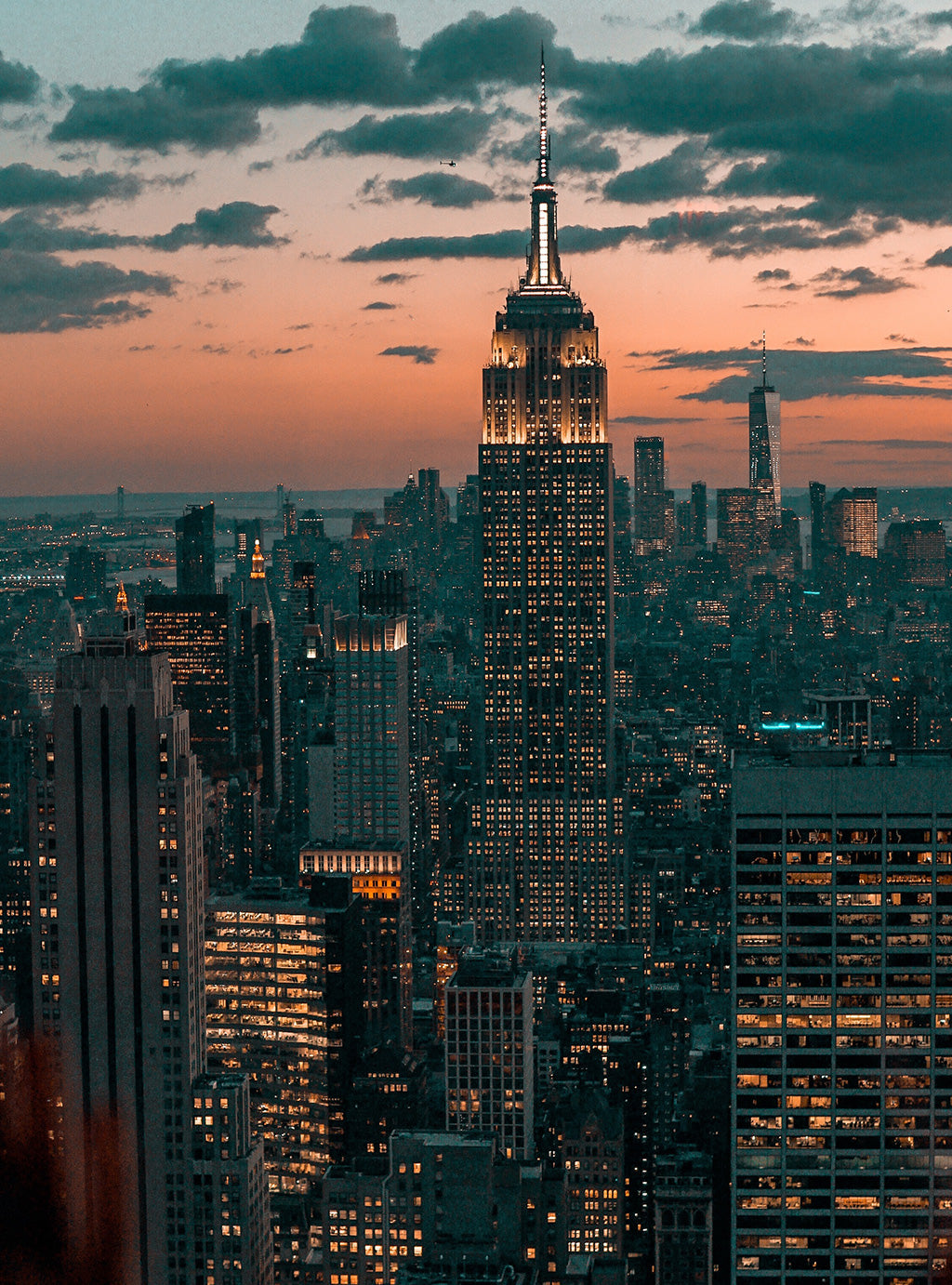 TutuSchool New York - Ballet Classes, Studio Tours & Dancewear Shopping for Kids | Perfect for Birthday Parties & Dance Enthusiasts