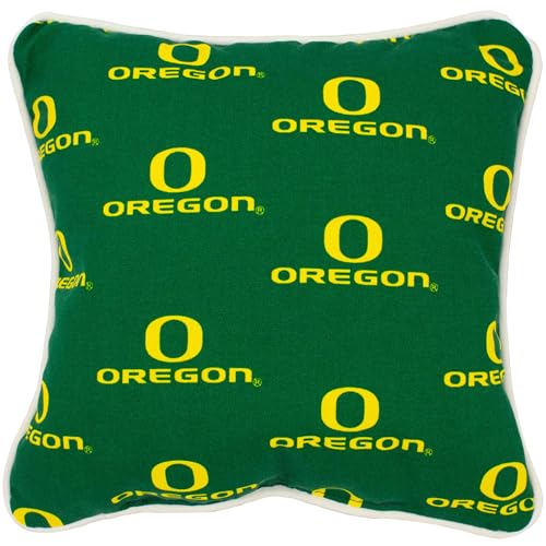 Oregon Ducks
