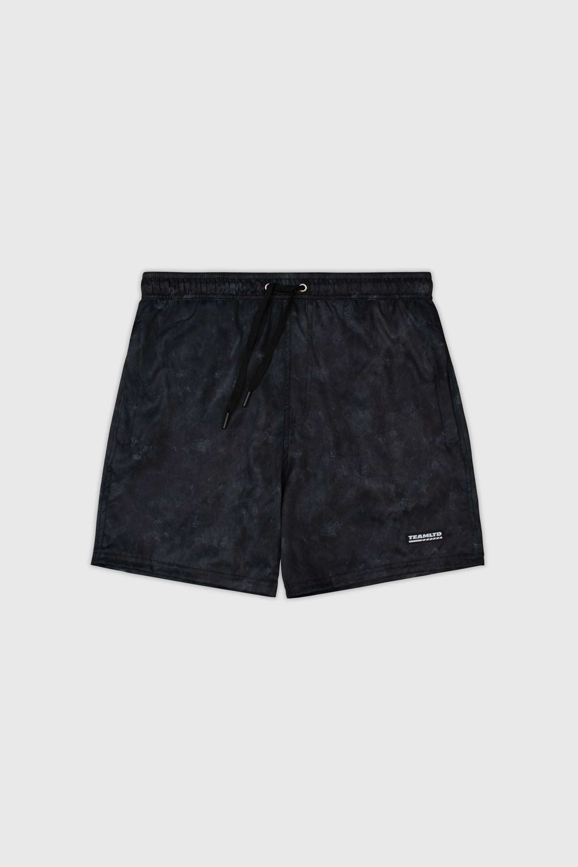 Men's Quick-Dry Swim Shorts 21 - Comfortable & Stylish Beachwear for Swimming, Surfing & Summer Activities