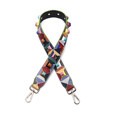 Colorful Rivet