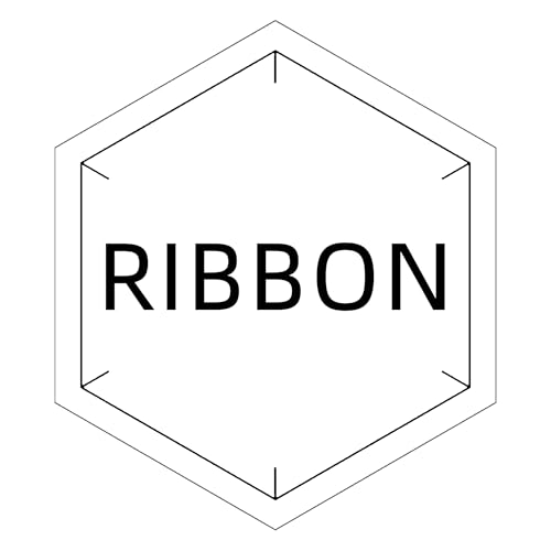 White Ribbon