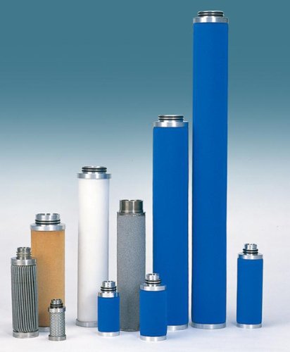 Ultrafilter MF10/30 Replacement Filter Element - High Performance Water Filtration Cartridge | Free Shipping | Perfect for Home, Office & Industrial Water Purification Systems