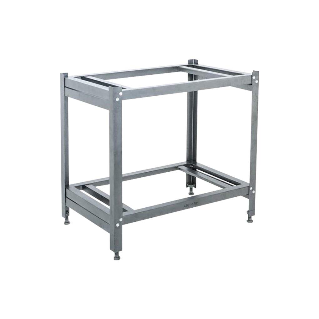 HHIP 4401-1301 0-Ledge Surface Plate Stand, 24