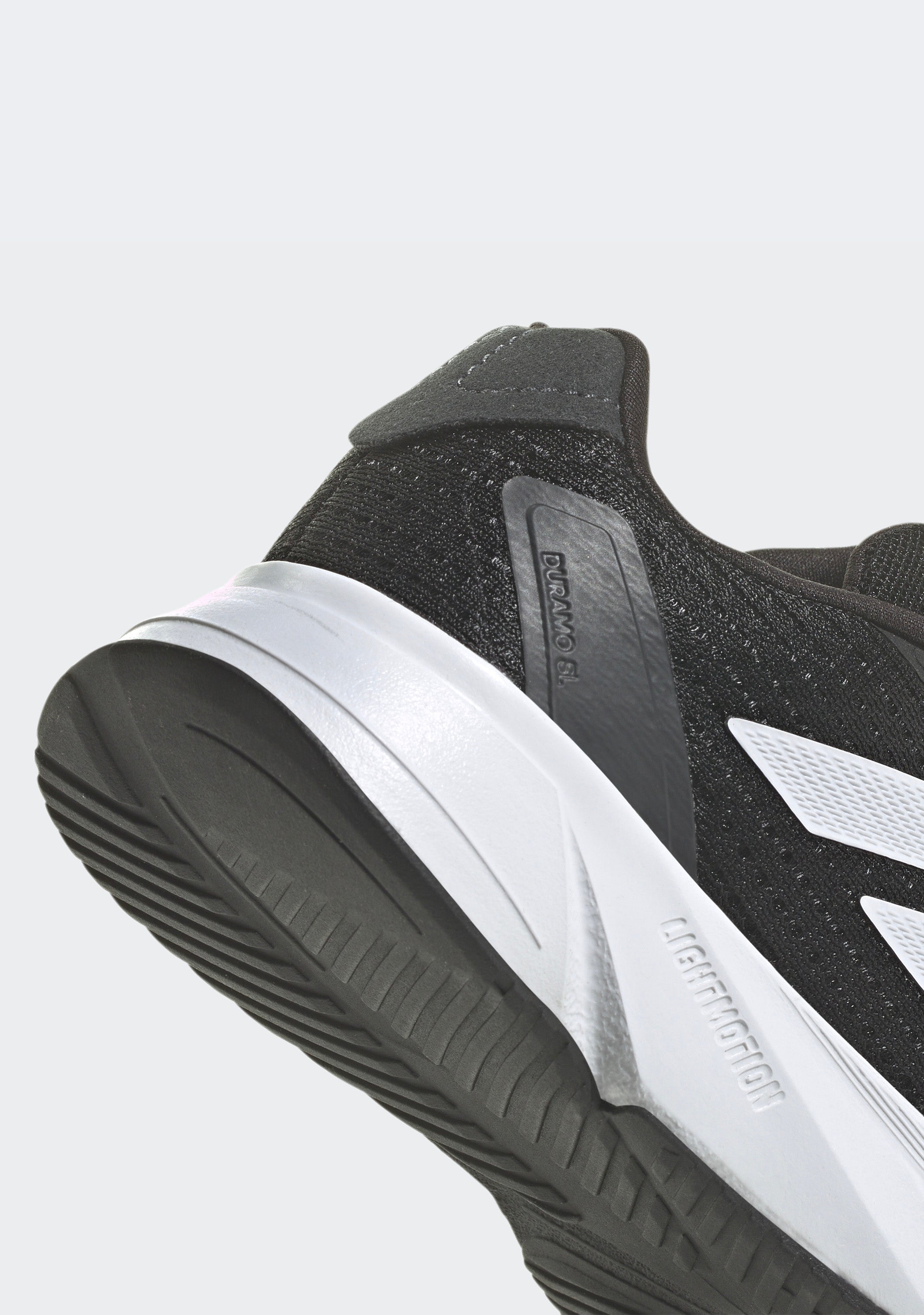 Adidas Kids' Duramo SL Running Shoes - Lightweight & Breathable Sneakers for Boys & Girls - Perfect for School, Sports & Daily Activities