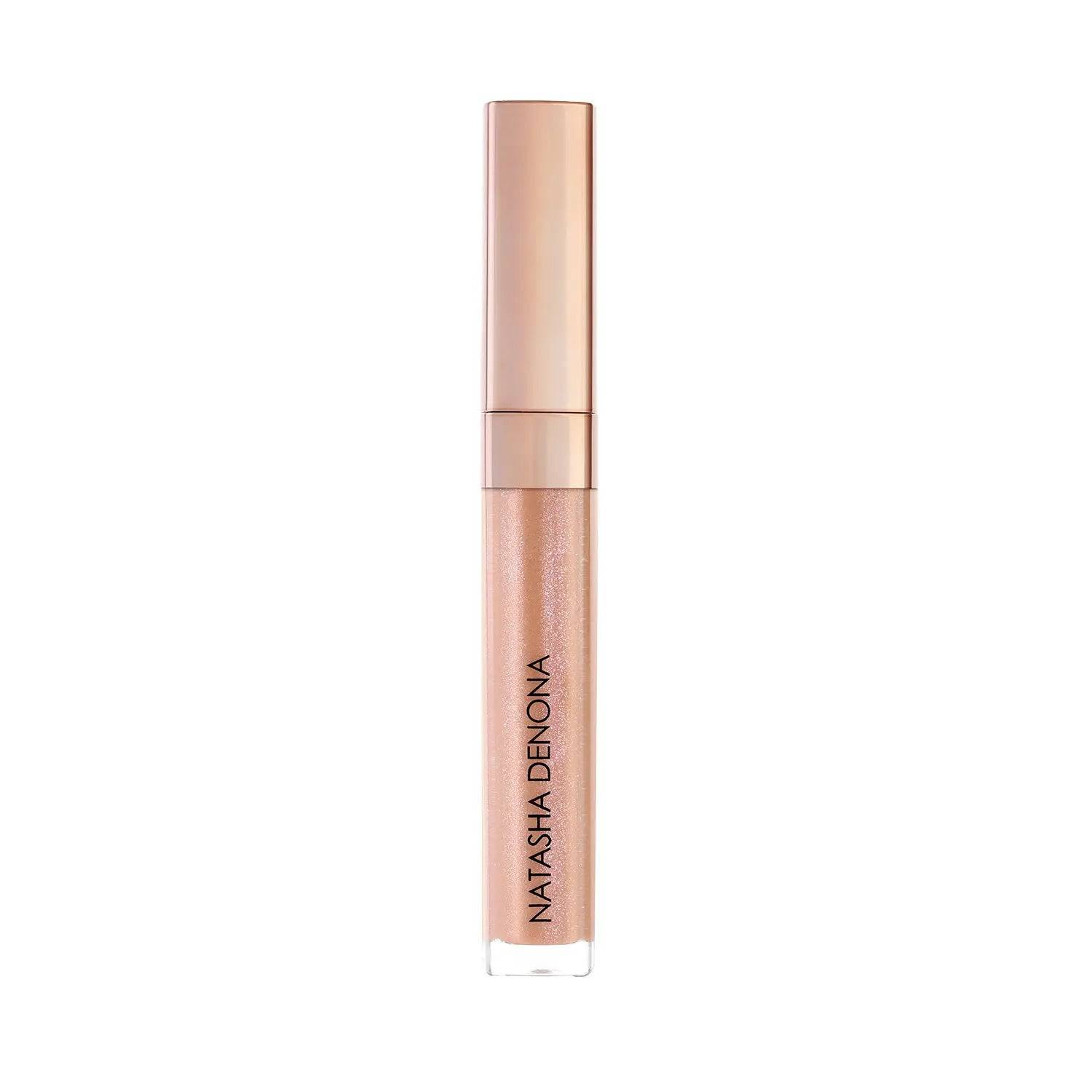 Lip Oh Phoria - Hydrating Lip Balm for Dry & Chapped Lips | Natural Moisturizing Lip Care with Shea Butter & Vitamin E | Perfect for Daily Use, Travel & Winter Protection
