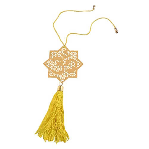 Design15