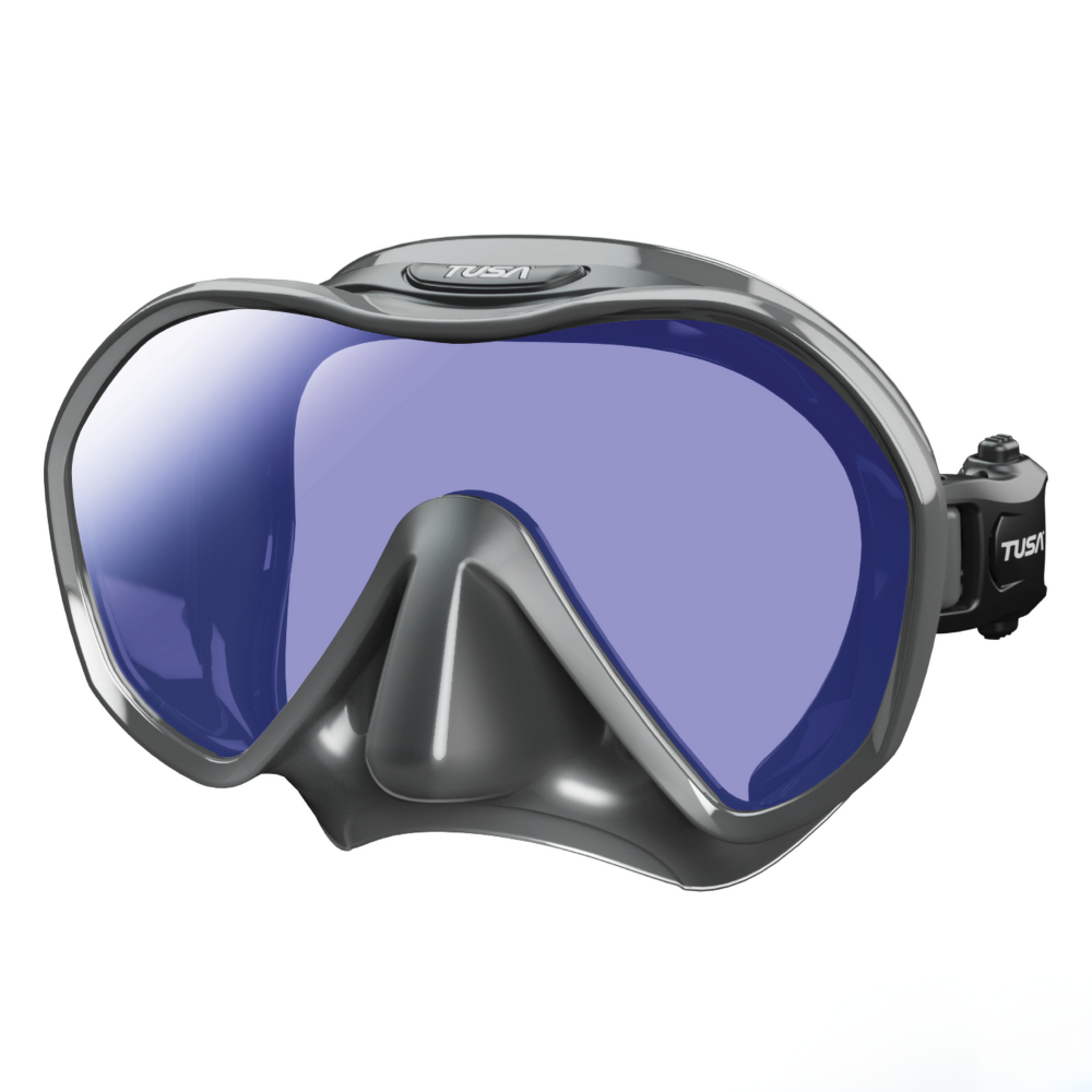 Zensee Pro M1010S Face Mask - Reusable & Breathable for Daily Protection, Workouts & Travel - Comfortable & Lightweight for All-Day Wear