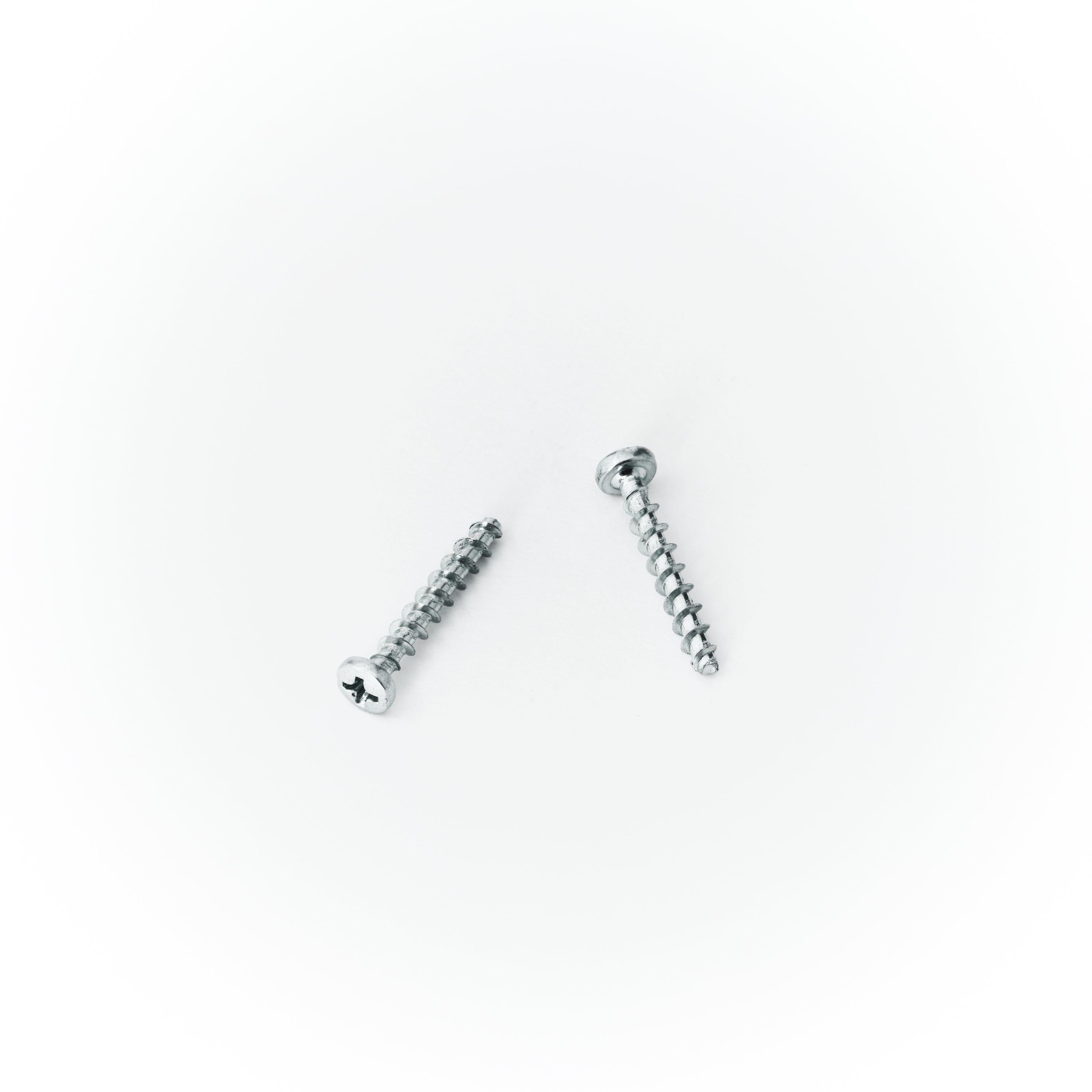Stainless Steel Screw (Main Handle) - Durable Fastener for Furniture, Cabinets & DIY Projects - Perfect for Home Improvement & Repair