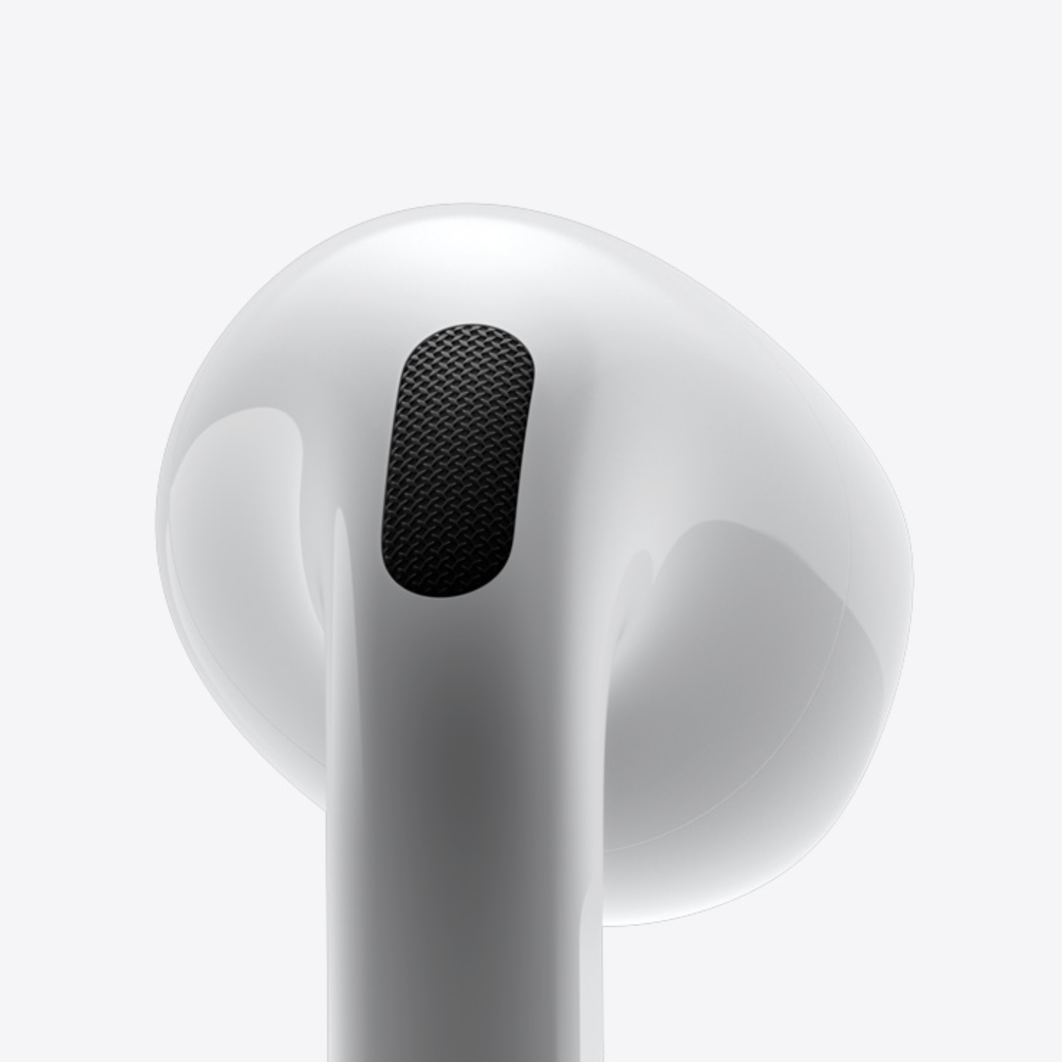 Apple AirPods with Charging Case (4th Generation) - Wireless Earbuds for iPhone, Workouts & Daily Use