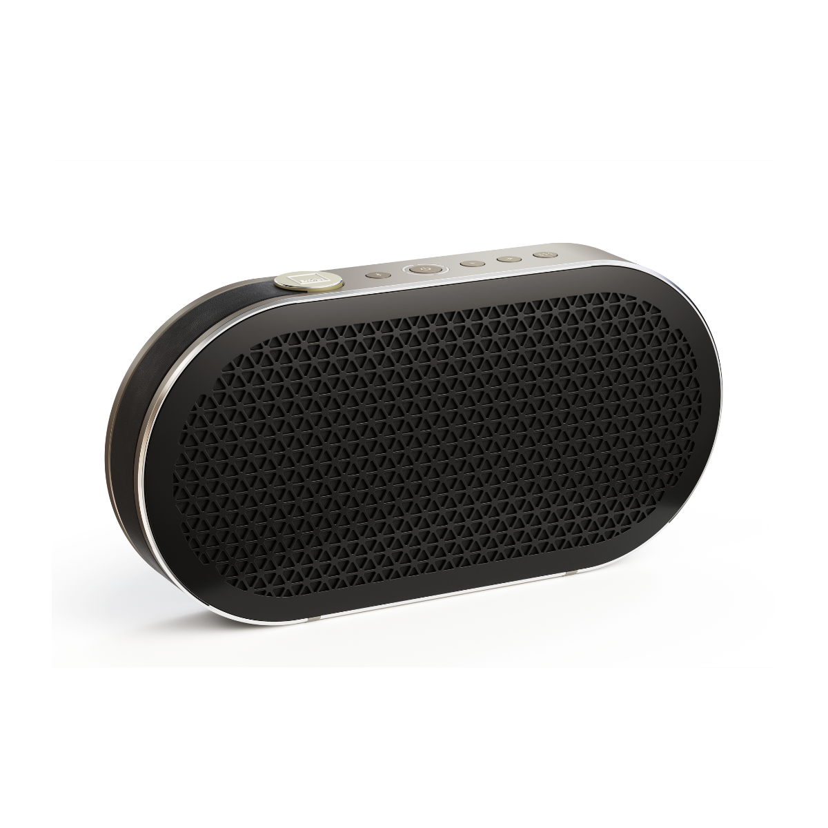 DALI Katch G2 Wireless Bluetooth Speaker - Portable High-Quality Sound for Outdoor, Travel & Home Use