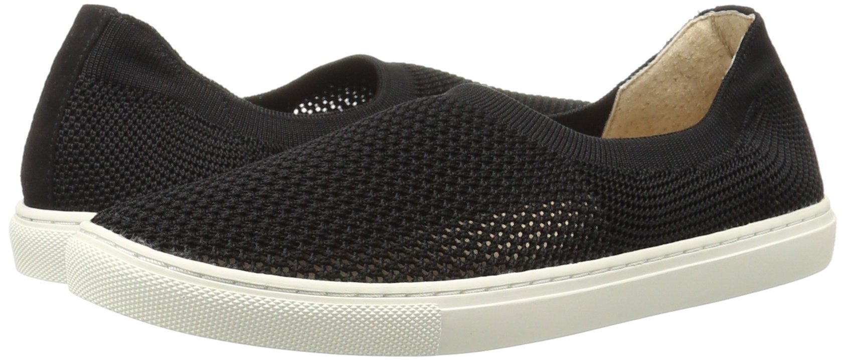 Women's Carol Fashion Sneakers - Comfortable Casual Walking Shoes for Women - Lightweight Breathable Sneakers for Everyday Wear, Workout & Travel