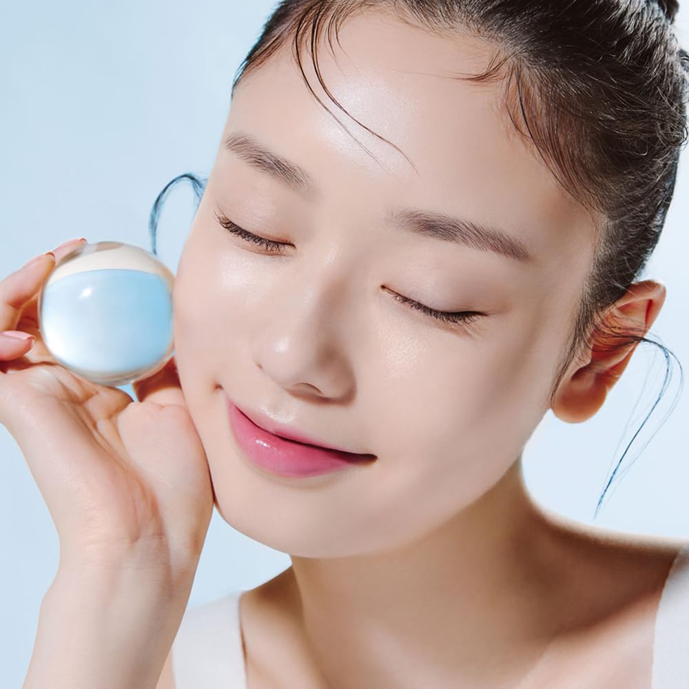 **Etude Soonjung pH 5.5 Relief Toner & 10-Free Moist Emulsion Skincare Set (23AD) – Hypoallergenic, Soothing & Hydrating for Sensitive Skin | Korean Beauty Routine for Dry, Irritated Skin | Perfect for Daily Calming & Moisturizing Care**
