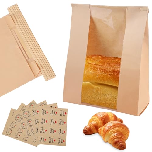50 pc