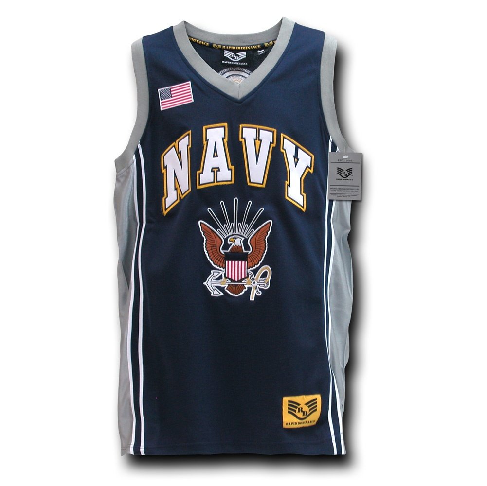 Rapiddominance Basketball Jersey - High-Performance NBA Style Jersey for Men & Women - Perfect for Games, Training, and Fan Wear