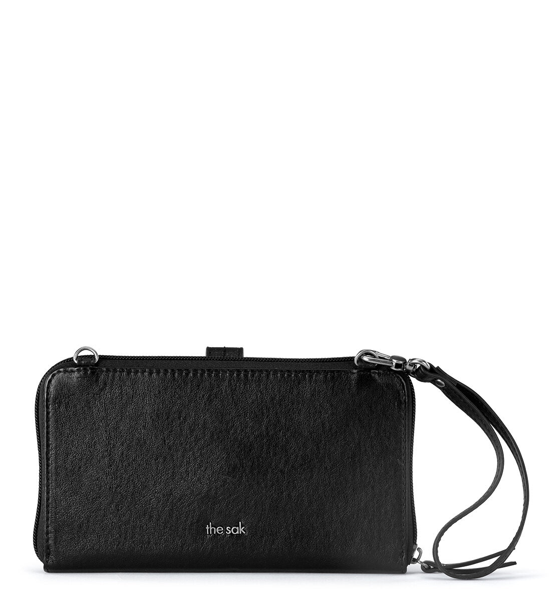 Iris Large Smartphone Crossbody Bag for Women - Stylish & Functional Phone Purse for Everyday Use, Travel, and Shopping