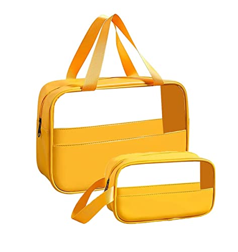 Yellow(Big-Small)