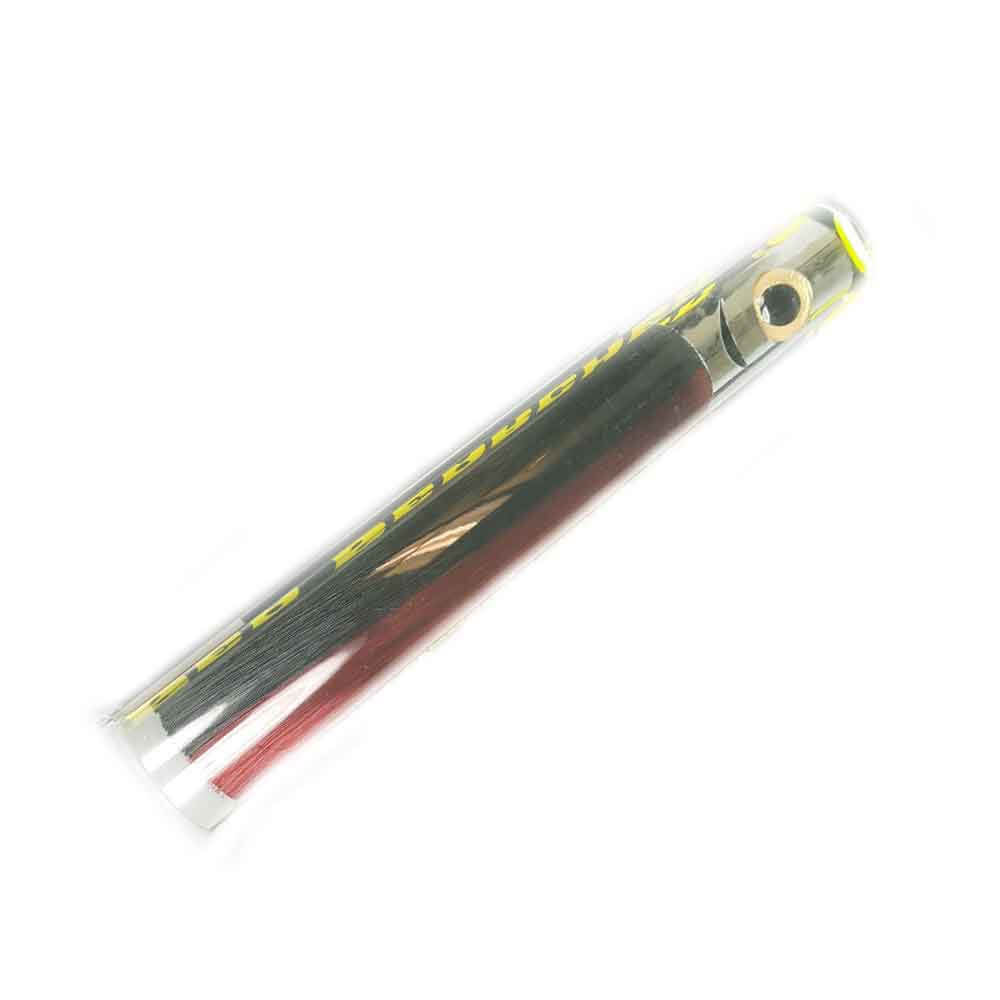 Tournament Tackle SR900 Sea Searcher Fishing Lure - Saltwater & Freshwater Bass Fishing Bait for Offshore & Inshore Angling