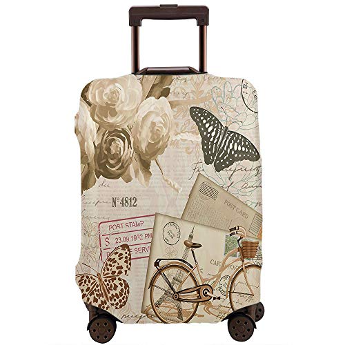 COVER-A588