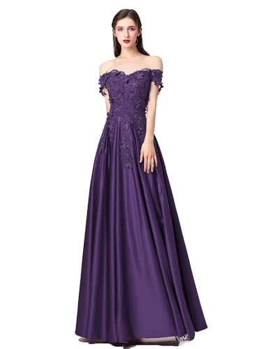 Grape Style 6