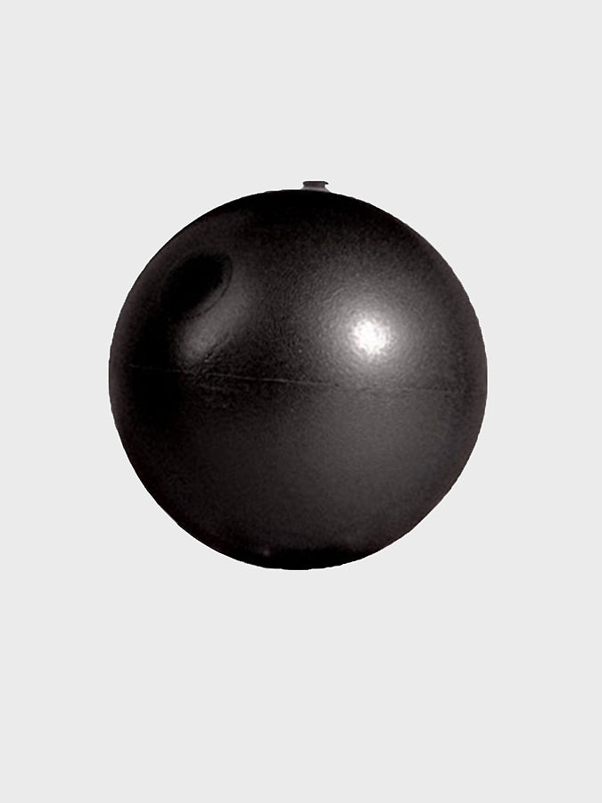 Chiball - Premium Quality Stress Relief Ball for Hand Therapy & Relaxation - Perfect for Office, Home, or Travel Use