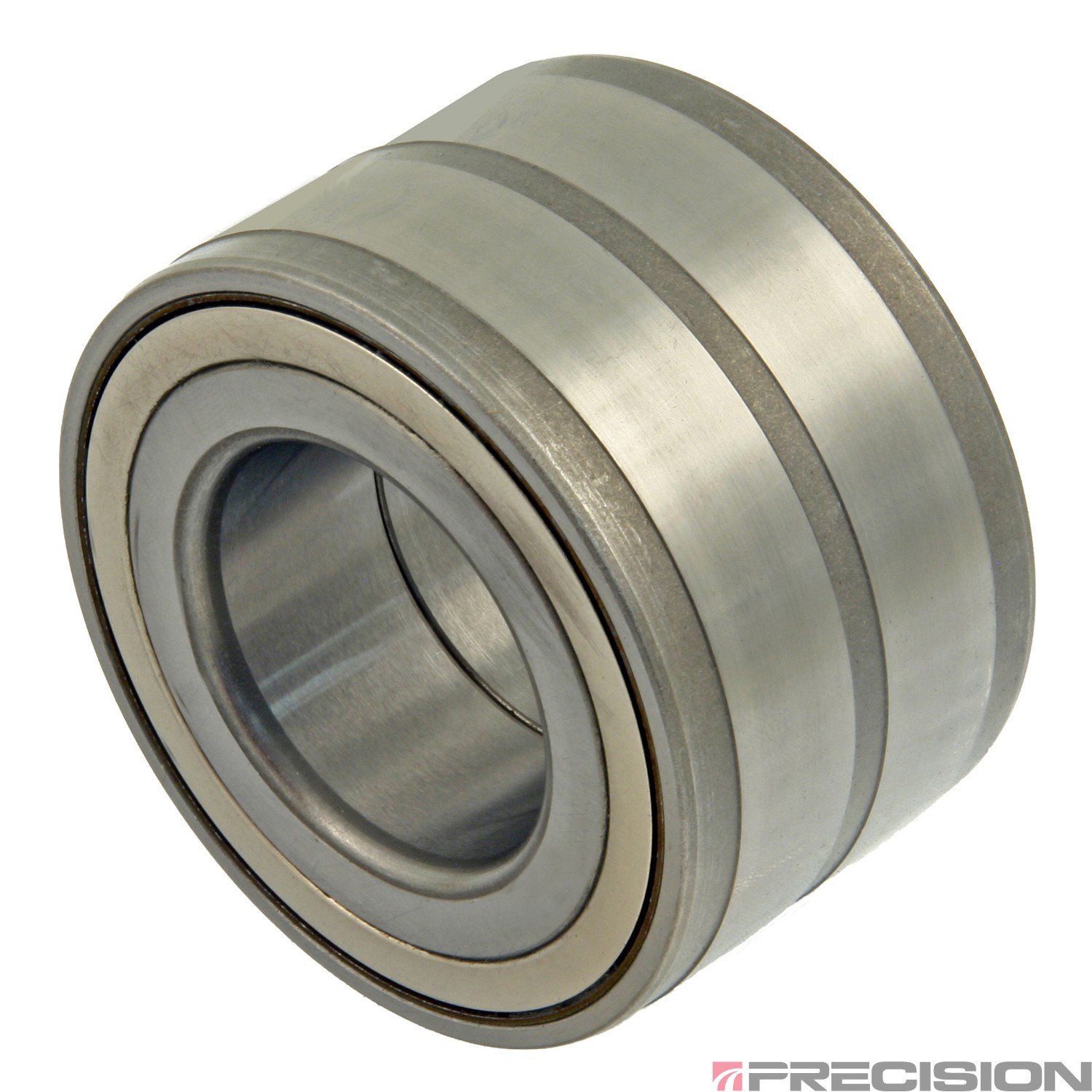 Coast To Coast 517014 Wheel Bearing - Premium Replacement for Smooth & Quiet Ride - Perfect for Trucks, SUVs, and Trailers