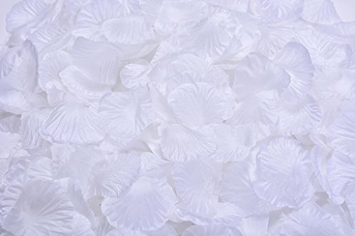 Pure White