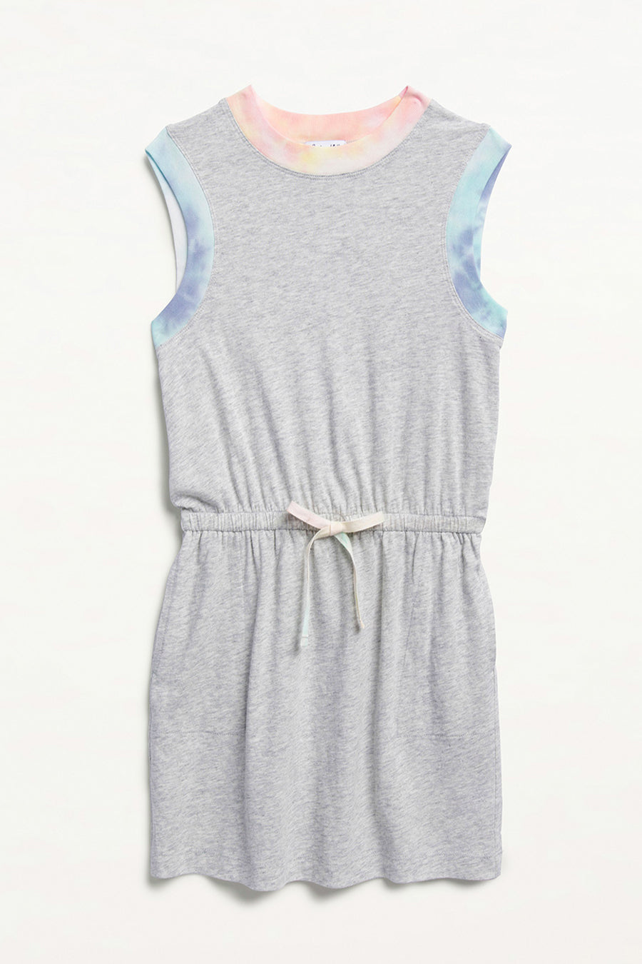 Light Gray Heather