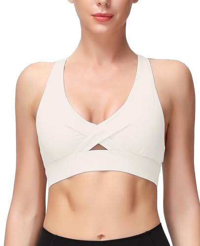 092-ivory White